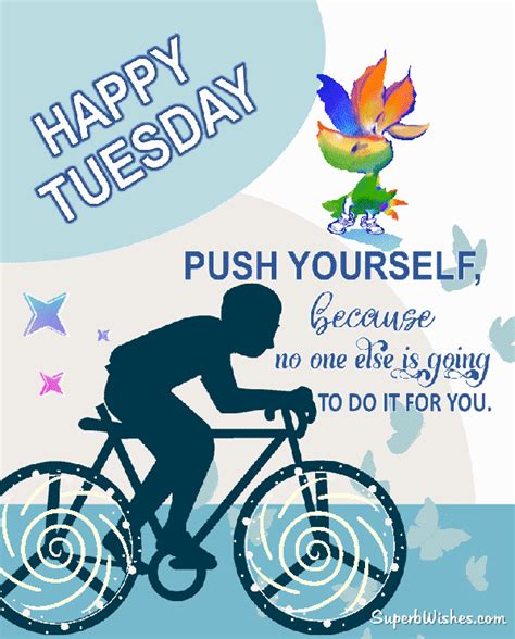 tuesday positive gif|Tuesday gifs